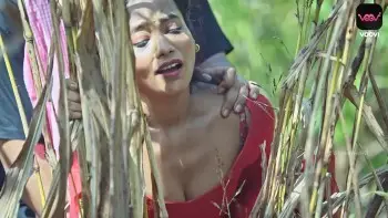 Chaar Saheliyan E2 2022 Hindi Hot Web Series – Voovi